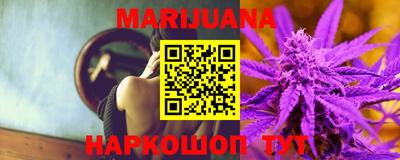 амф Вязники