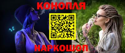 шишки Гудермес